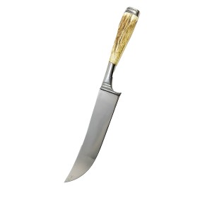 Бычак от уста Нодира "Кара-Куйрук". Photo 2