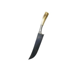 Бычак от уста Нодира "Жейрен". Photo 2