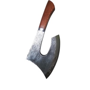 Топорик для мяса